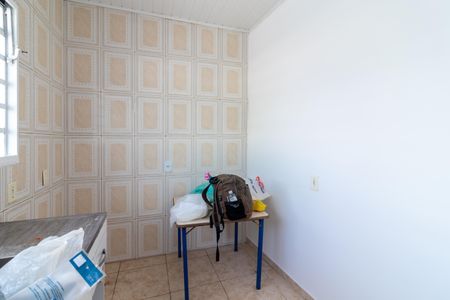 Casa para alugar com 50m², 1 quarto e sem vaga Casa para alugar com 50m², 1 quarto e sem vagaCozinha
