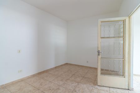 Quarto de casa para alugar com 1 quarto, 50m² em Vila Francos, São Paulo