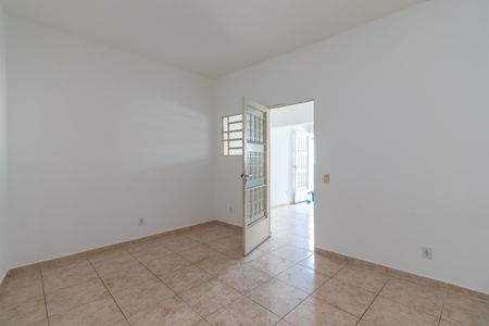 Casa para alugar com 50m², 1 quarto e sem vaga Casa para alugar com 50m², 1 quarto e sem vagaQuarto