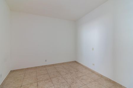 Casa para alugar com 50m², 1 quarto e sem vaga Casa para alugar com 50m², 1 quarto e sem vagaQuarto