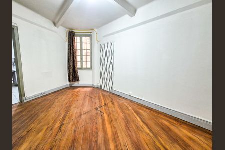 Studio de kitnet/studio à venda com 1 quarto, 24m² em Centro Histórico de São Paulo, São Paulo