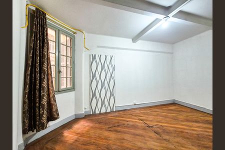 Studio de kitnet/studio à venda com 1 quarto, 24m² em Centro Histórico de São Paulo, São Paulo