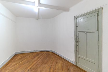 Studio para alugar com 24m², 1 quarto e sem vaga Studio para alugar com 24m², 1 quarto e sem vagaStudio