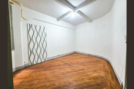 Studio de kitnet/studio à venda com 1 quarto, 24m² em Centro Histórico de São Paulo, São Paulo