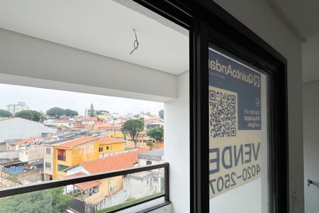 Apartamento à venda com 55m², 2 quartos e 1 vaga Apartamento à venda com 55m², 2 quartos e 1 vagaPlaca
