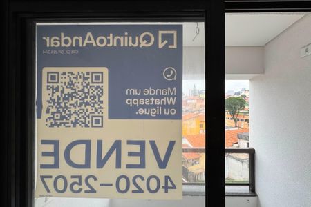 Apartamento à venda com 55m², 2 quartos e 1 vaga Apartamento à venda com 55m², 2 quartos e 1 vagaPlaca