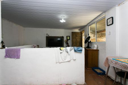 Casa à venda com 269m², 4 quartos e 3 vagasEdícula