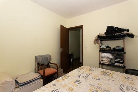 Casa à venda com 269m², 4 quartos e 3 vagasSuíte 1
