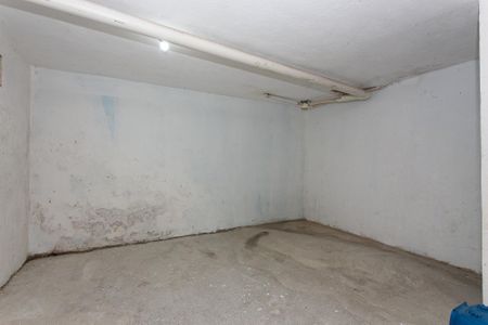 Casa à venda com 269m², 4 quartos e 3 vagasQuarto da Edícula