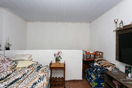 Casa à venda com 269m², 4 quartos e 3 vagasEdícula