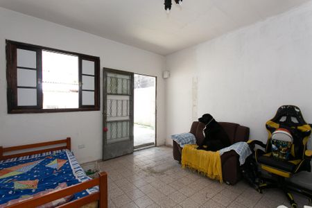 Casa à venda com 269m², 4 quartos e 3 vagasSuíte 3