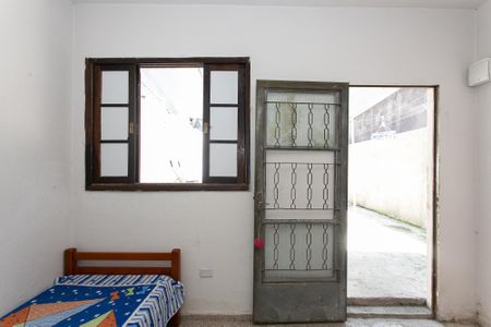 Casa à venda com 269m², 4 quartos e 3 vagasSuíte 3