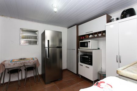 Casa à venda com 269m², 4 quartos e 3 vagasEdícula