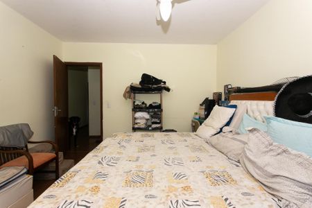 Casa à venda com 269m², 4 quartos e 3 vagasSuíte 1