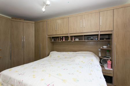 Casa à venda com 269m², 4 quartos e 3 vagasSuíte 2