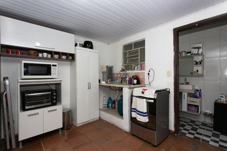 Casa à venda com 269m², 4 quartos e 3 vagasEdícula