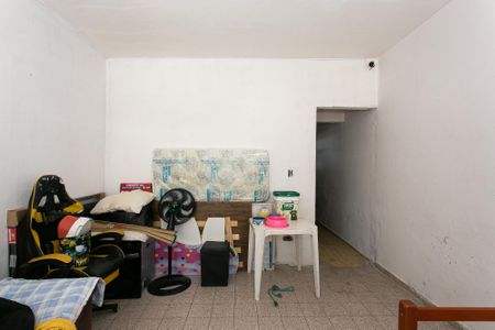 Casa à venda com 269m², 4 quartos e 3 vagasSuíte 3