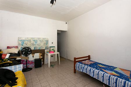 Casa à venda com 269m², 4 quartos e 3 vagasSuíte 3