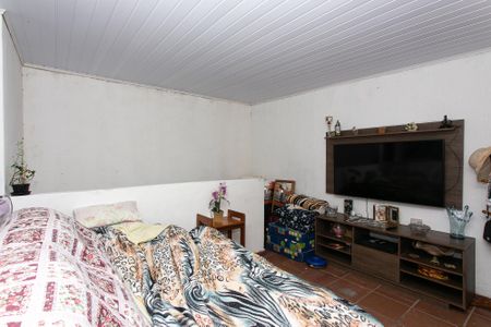 Casa à venda com 269m², 4 quartos e 3 vagasEdícula