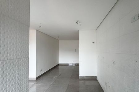 Apartamento à venda com 55m², 2 quartos e 1 vaga Apartamento à venda com 55m², 2 quartos e 1 vagaCozinha