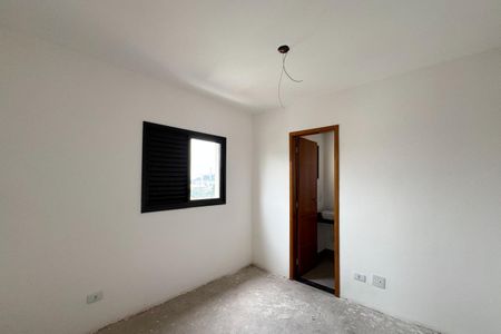 Apartamento à venda com 55m², 2 quartos e 1 vaga Apartamento à venda com 55m², 2 quartos e 1 vagaSuíte