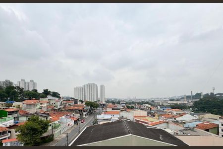 Apartamento à venda com 55m², 2 quartos e 1 vaga Apartamento à venda com 55m², 2 quartos e 1 vagaVista - Suíte