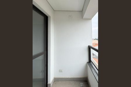 Apartamento à venda com 55m², 2 quartos e 1 vaga Apartamento à venda com 55m², 2 quartos e 1 vagaSacada