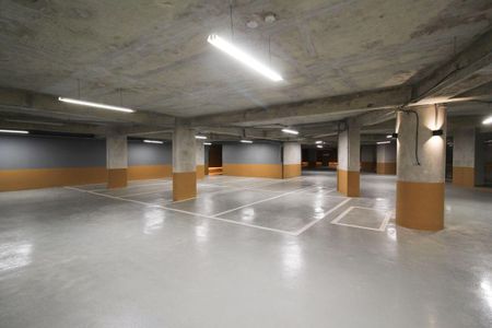 Studio para alugar com 30m², 1 quarto e sem vagaGaragem
