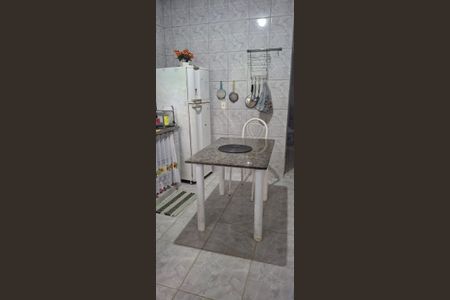 Casa para alugar com 3 quartos, 80m² em Jacarepaguá, Rio de Janeiro