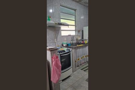 Casa para alugar com 3 quartos, 80m² em Jacarepaguá, Rio de Janeiro