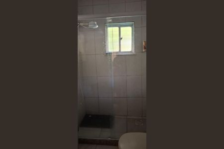 Casa para alugar com 3 quartos, 80m² em Jacarepaguá, Rio de Janeiro