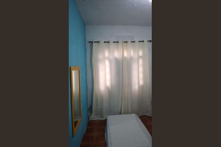 Casa para alugar com 3 quartos, 80m² em Jacarepaguá, Rio de Janeiro