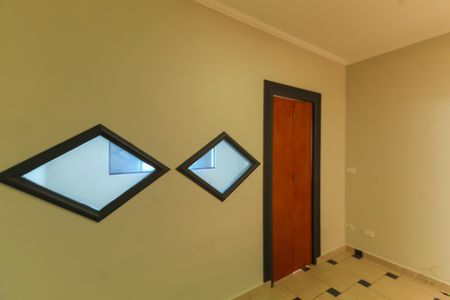 Apartamento à venda com 44m², 1 quarto e sem vagaSala