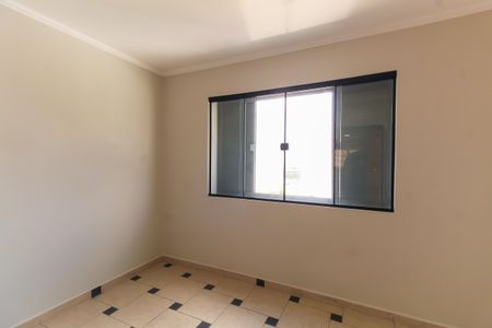 Apartamento à venda com 44m², 1 quarto e sem vagaQuarto