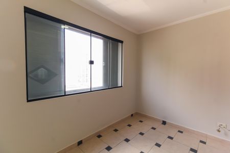 Apartamento à venda com 44m², 1 quarto e sem vagaQuarto