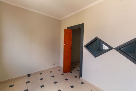 Apartamento à venda com 44m², 1 quarto e sem vagaQuarto