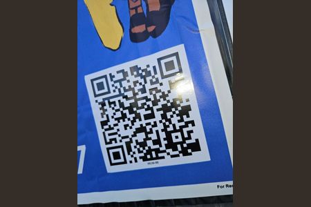 Apartamento para alugar com 66m², 2 quartos e sem vagacodigo plaquinha 