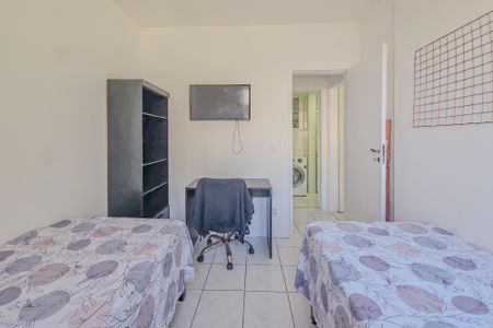 Apartamento para alugar com 66m², 2 quartos e sem vaga Apartamento para alugar com 66m², 2 quartos e sem vagaquarto 1
