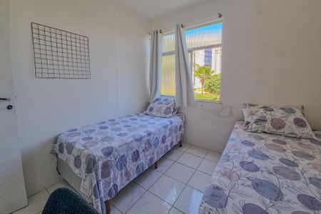 Apartamento para alugar com 66m², 2 quartos e sem vagaquarto 1