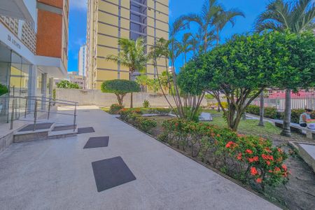 Apartamento para alugar com 66m², 2 quartos e sem vaga Apartamento para alugar com 66m², 2 quartos e sem vagaplayground