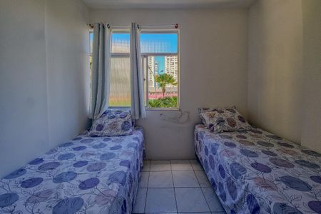 Apartamento para alugar com 66m², 2 quartos e sem vagaquarto 1