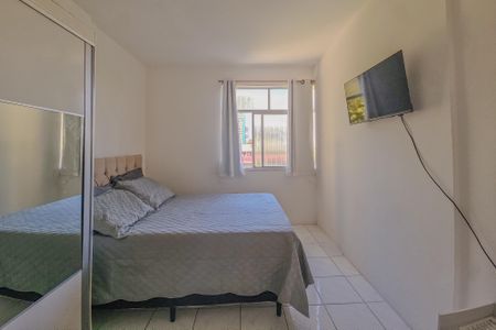 Apartamento para alugar com 66m², 2 quartos e sem vagaquarto 2