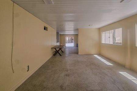 Apartamento para alugar com 66m², 2 quartos e sem vaga Apartamento para alugar com 66m², 2 quartos e sem vagaÁrea comum - Salão de festas