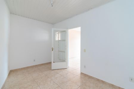 Quarto de apartamento para alugar com 1 quarto, 50m² em Vila Francos, São Paulo