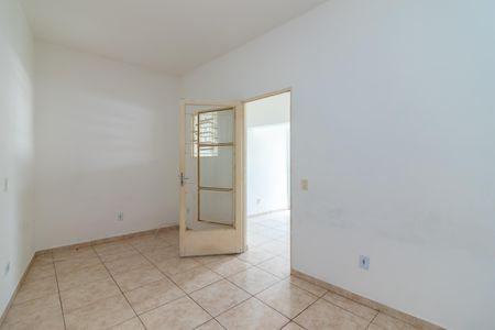 Casa para alugar com 50m², 1 quarto e sem vagaQuarto