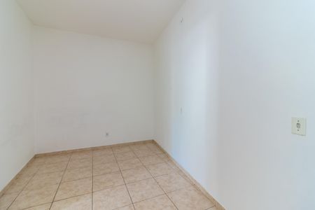 Quarto de casa para alugar com 1 quarto, 50m² em Vila Francos, São Paulo