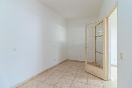 Casa para alugar com 50m², 1 quarto e sem vagaQuarto