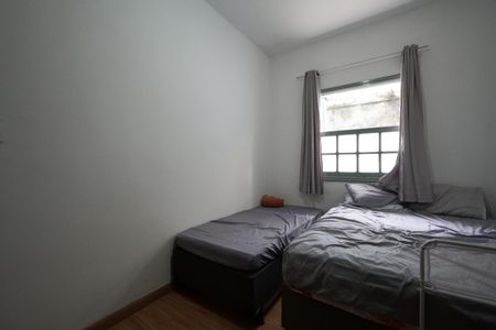 Apartamento à venda com 94m², 2 quartos e 1 vagaQuarto 1