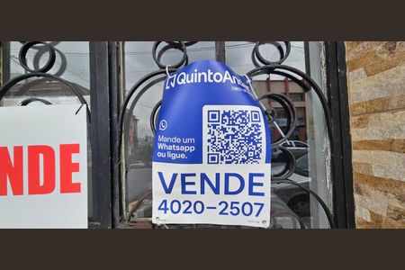 Apartamento à venda com 94m², 2 quartos e 1 vagaPlaca KHDC-798