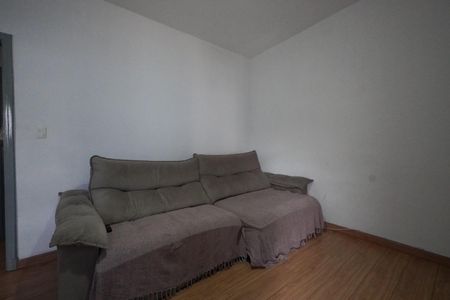 Sala de apartamento à venda com 2 quartos, 94m² em Vila Monumento, São Paulo